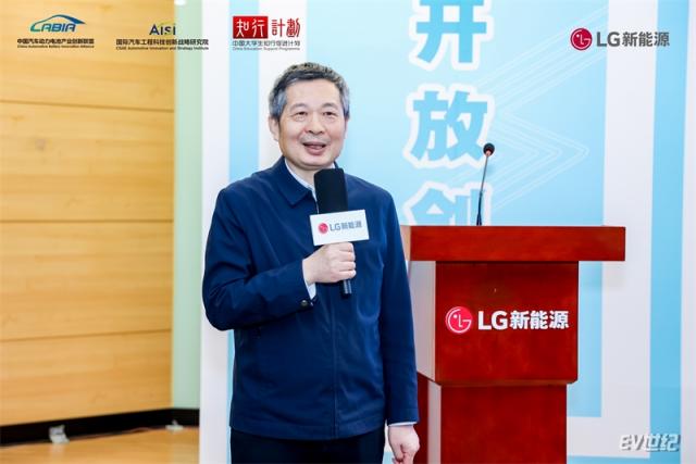微信图片_20241209105600_副本.jpg