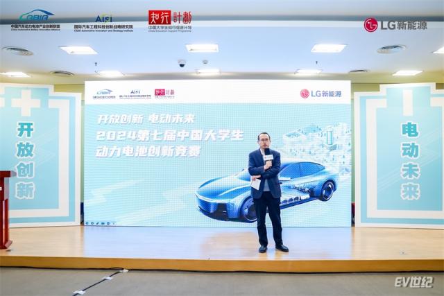 微信图片_20241209105610_副本.jpg