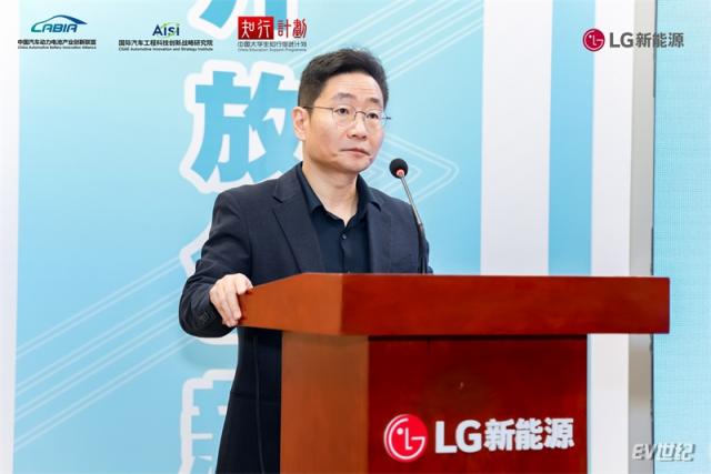 微信图片_20241209105629_副本.jpg
