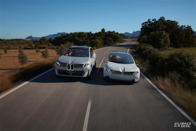 04.BMW新世代概念车家族_副本.jpg