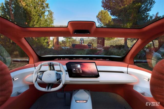 05.BMW新世代X概念车全新人机交互系统_副本.jpg