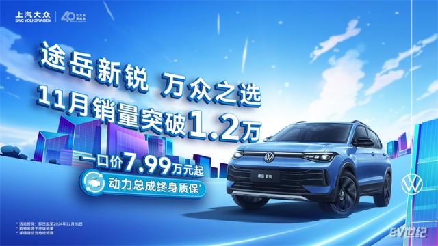 稿件配图2_副本.jpg