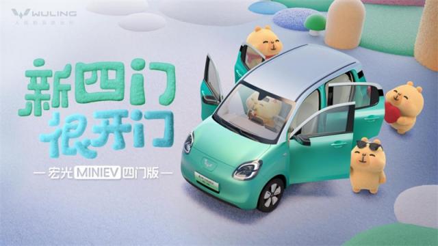 图片4.jpg