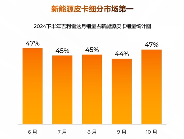 联想截图_20241210110318.jpg