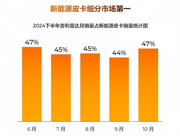 联想截图_20241210110318.jpg