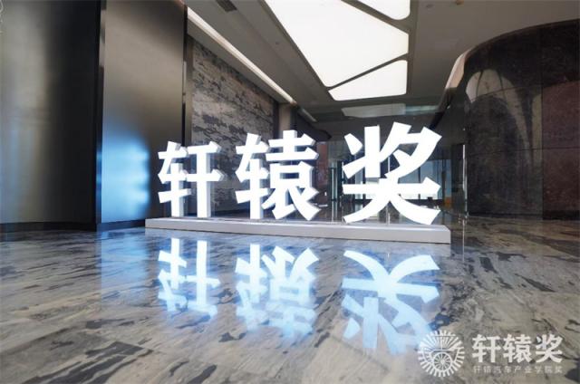 联想截图_20241214164626.jpg