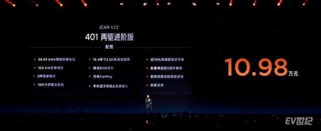 微信图片_20241217092806.jpg