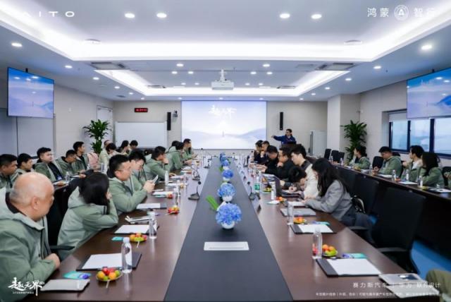 图片4.jpg