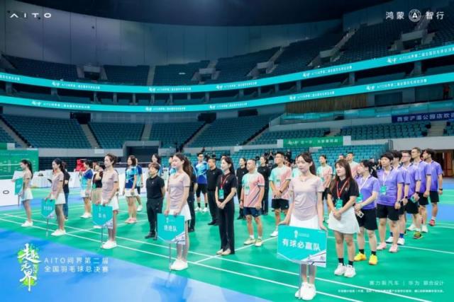图片6.jpg