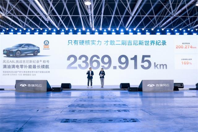 图片9.jpg