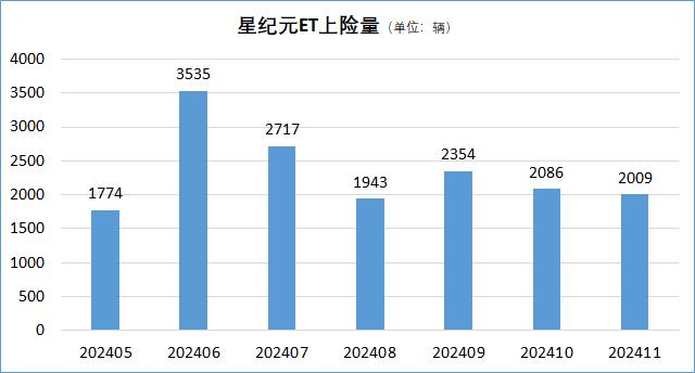 微信图片_20241221172813.jpg