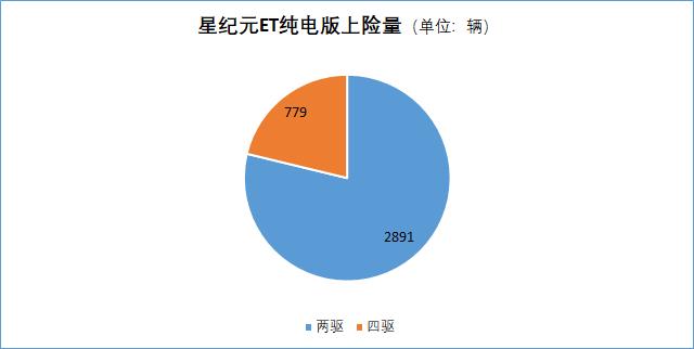 微信图片_20241221173608.jpg