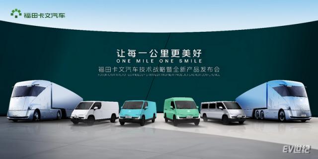 1_调整大小.png