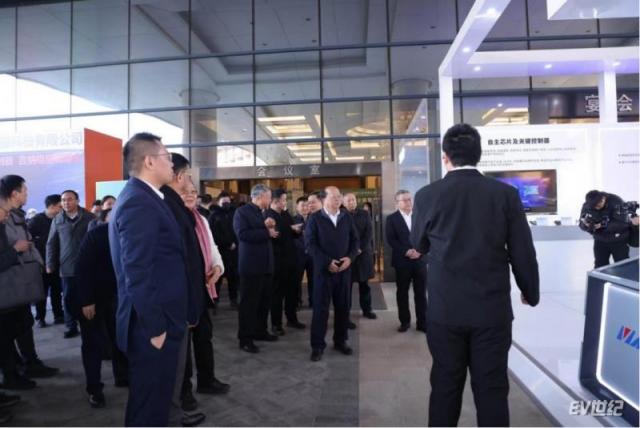 【展会通稿】智能网联汽车行业年度收官盛会召开 武汉见证汽车产业蝶变之旅503.png