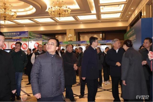 【展会通稿】智能网联汽车行业年度收官盛会召开 武汉见证汽车产业蝶变之旅505.png