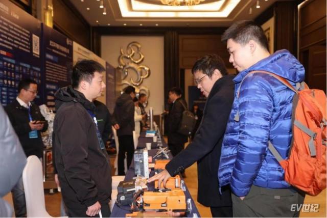 【展会通稿】智能网联汽车行业年度收官盛会召开 武汉见证汽车产业蝶变之旅712.png
