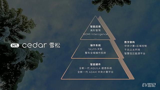 微信截图_20241221201651.jpg