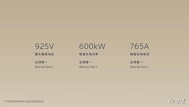 微信截图_20241221204252.jpg