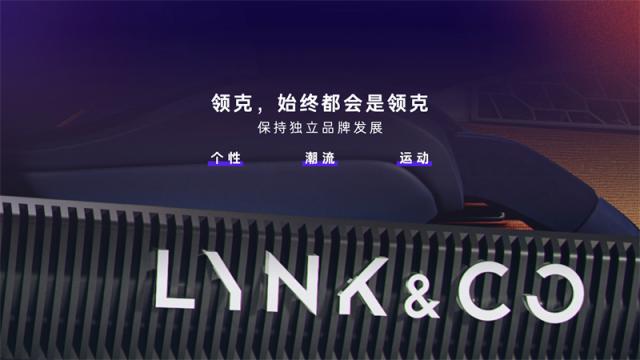 微信图片_20241222212842.jpg