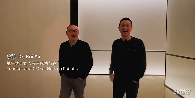 微信截图_20241222225328.jpg