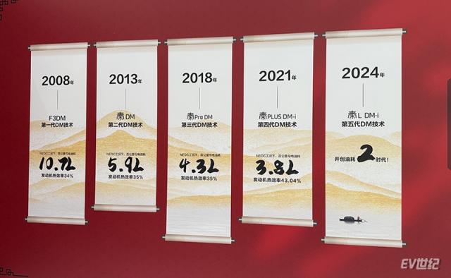 微信图片_20241224194450.jpg