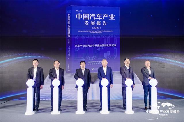 微信图片_20241226154943.jpg
