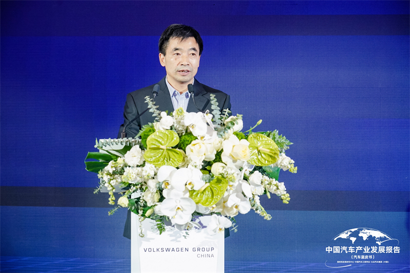 微信图片_20241226154928.jpg