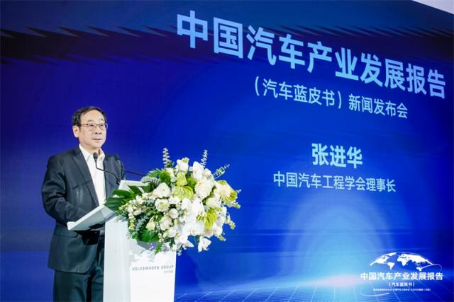 微信图片_20241226154933.jpg