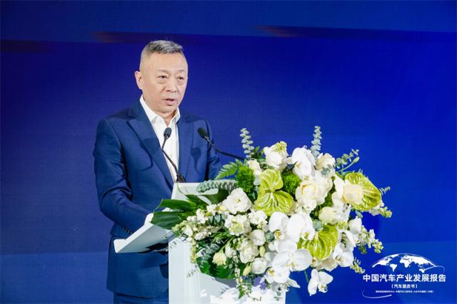 微信图片_20241226154939.jpg