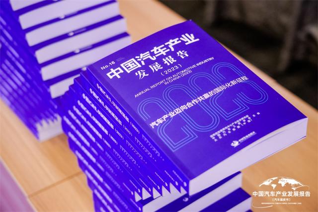 微信图片_20241226153428.jpg