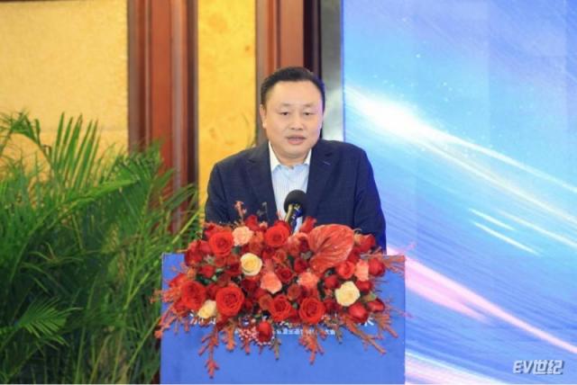 新闻稿1——国美宣布进军汽车行业 强势打造创新性汽车流通平台（1229）423.png