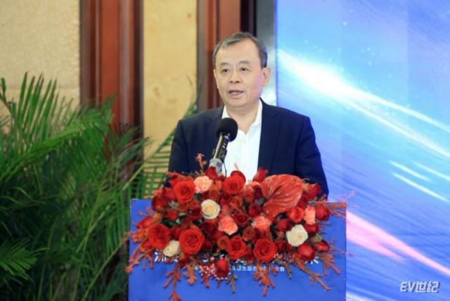 新闻稿1——国美宣布进军汽车行业 强势打造创新性汽车流通平台（1229）585.png