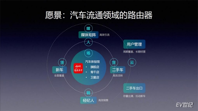 1735454782075_副本.jpg