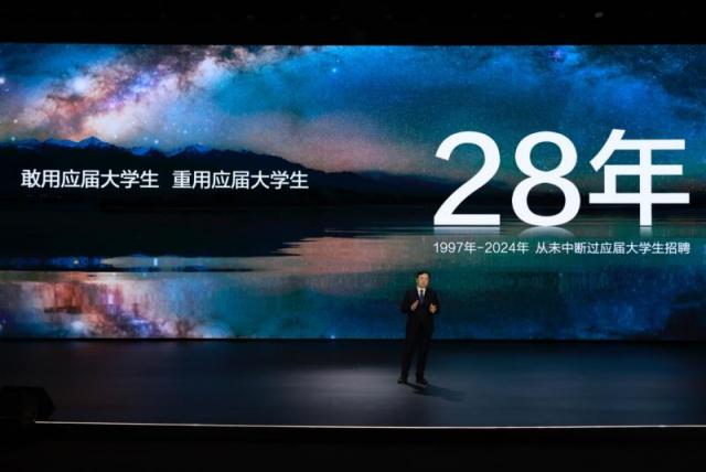 图片9.jpg