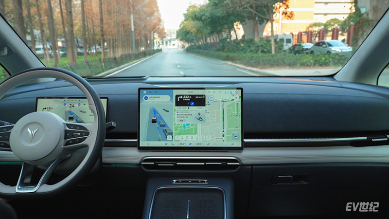 image005.png