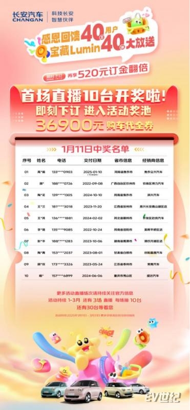 0112-感恩回馈40万用户，宝藏Lumin免费送活动第一场直播媒体通稿282.png
