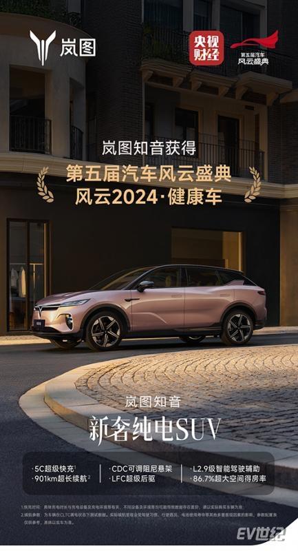 1、获奖海报（必带！）.jpg