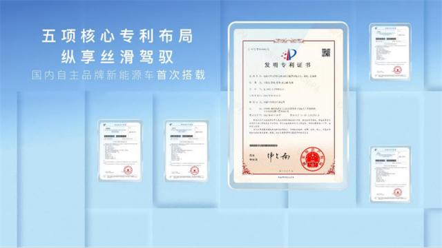 岚图汽车LFC超级后驱技术五项核心专利布局.jpg