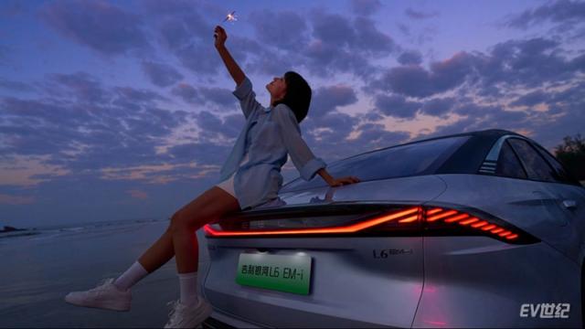 配图-4.jpg
