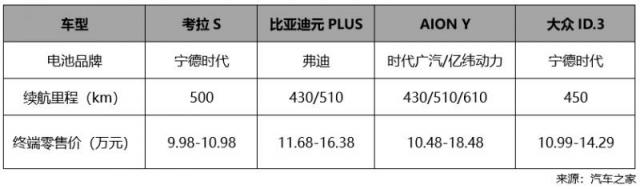 微信截图_20250213134353.jpg
