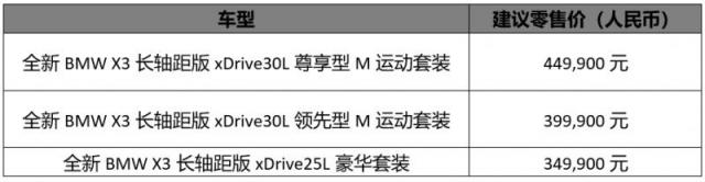 微信截图_20250214131440.jpg