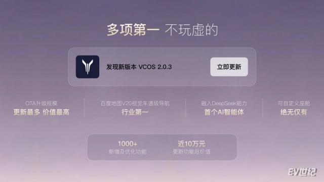 11_调整大小.jpg