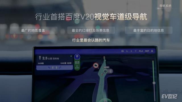 22_调整大小.jpg