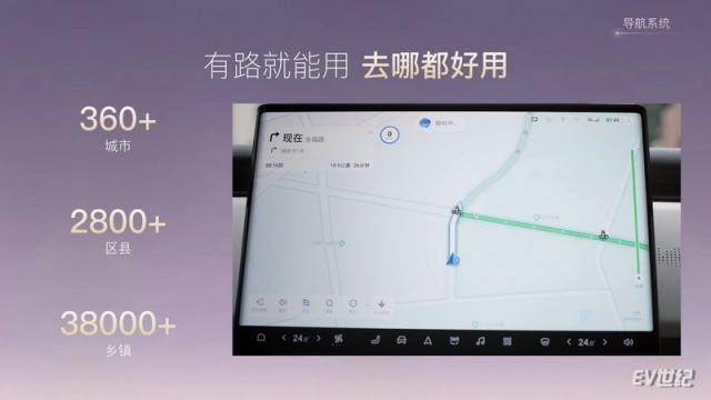 33_调整大小.jpg