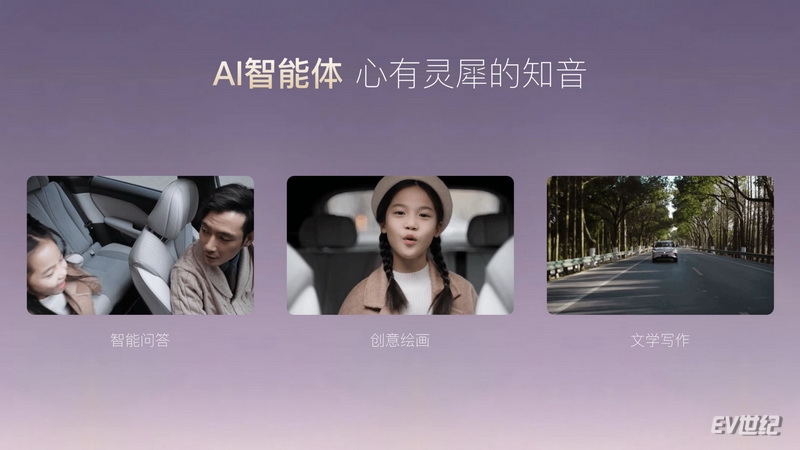 55_调整大小.jpg
