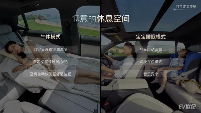 66_调整大小.jpg