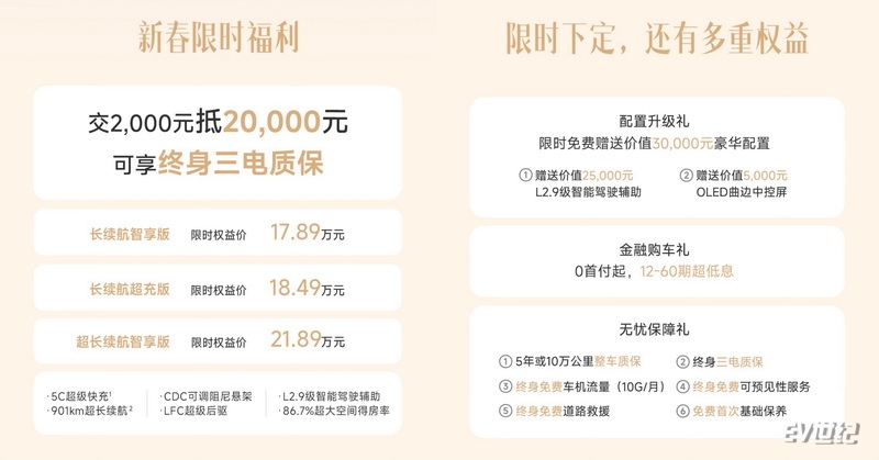 88_调整大小.jpg