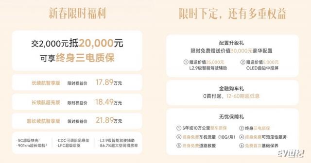 88_调整大小.jpg