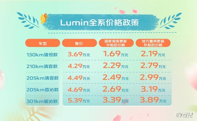 微信图片_20250216211830.jpg