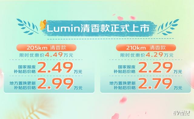 微信图片_20250217140135.jpg